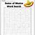 mexico word search printable