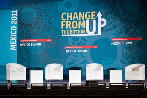 mexico 2023 conferences in mexico city