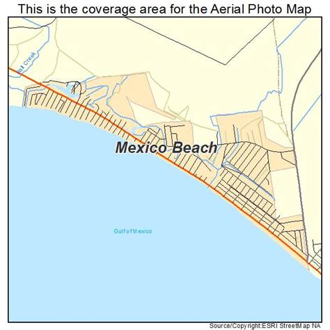 Google Maps Vero Beach Florida Printable Maps