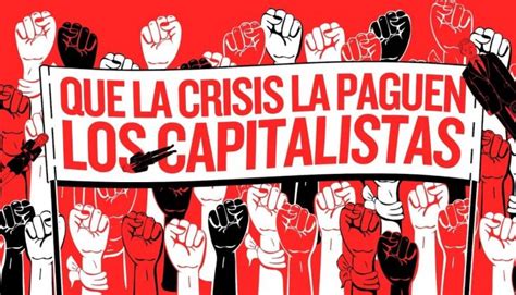 mexico es capitalista o socialista