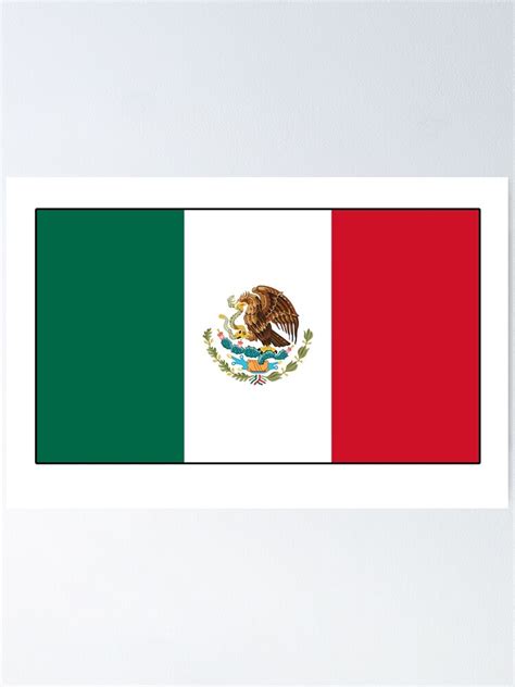 mexico flag copy n paste