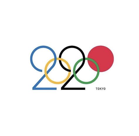 mexico japan olympics 2020