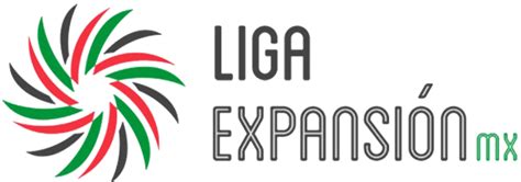 mexico liga de expansion mx