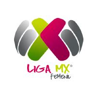 mexico liga mx femenil table