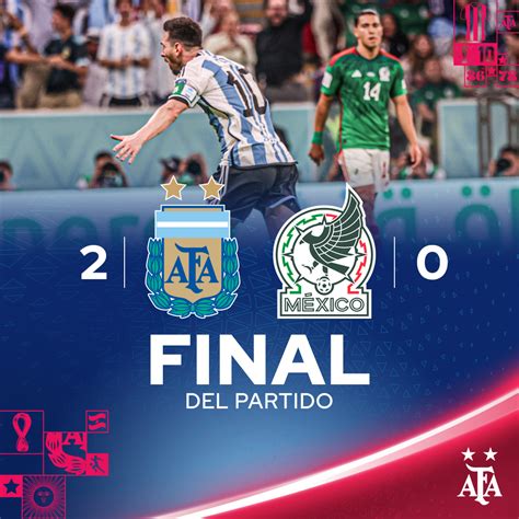 mexico vs argentina 2024 march