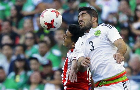 mexico vs el salvador watch online