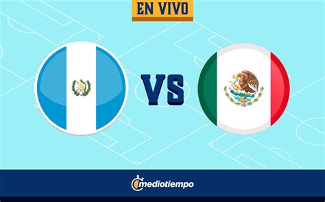 mexico vs guatemala soccer tickets