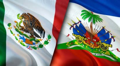 mexico vs haiti prediction
