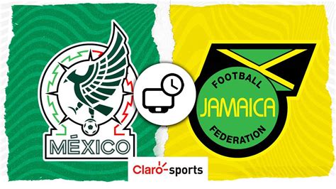 mexico vs jamaica copa america 2024 tickets