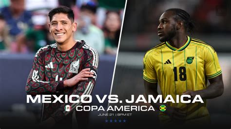 mexico vs nigeria live stream