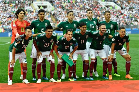 mexico vs uruguay futbol