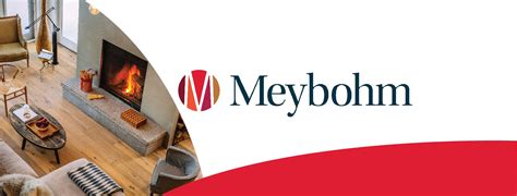 Meybohm Real Estate: The Leading Real Estate Company In 2023