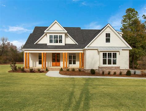 meybohm real estate aiken sc