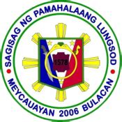 meycauayan bulacan to san rafael bulacan