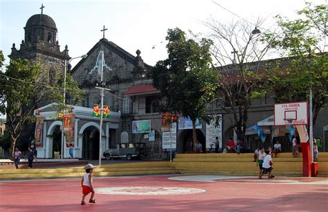 meycauayan to santa maria bulacan