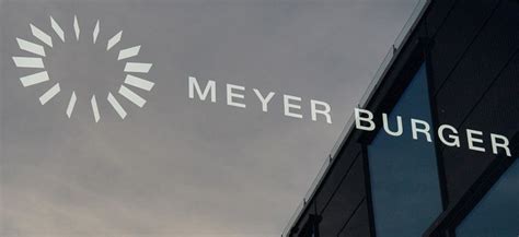 meyer burger aktie news