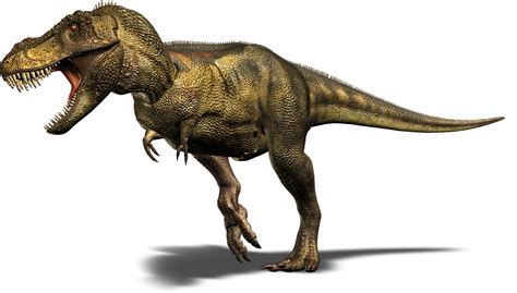 Jurassic World Suchomimus by sonichedgehog2 on DeviantArt