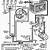 mf 165 electrical wiring diagram