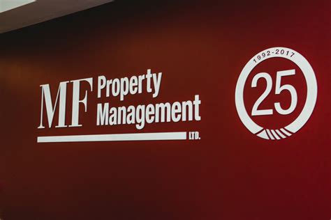 mf property management login