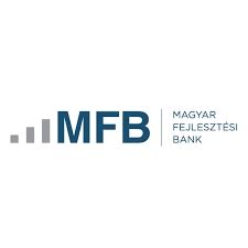 mfb magyar fejlesztesi bank zrt