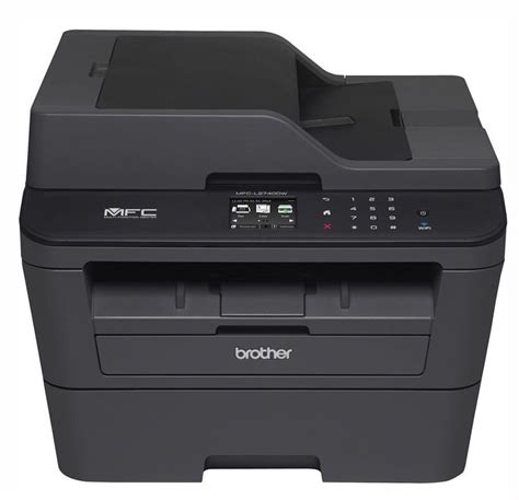 mfc laser printers for sale near me staples