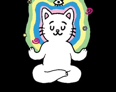 Mfc Share Kittycorner Pack Leaked #a03