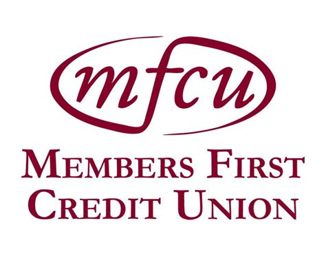mfcu federal credit union