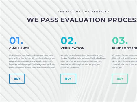 mff challenge evaluation rules