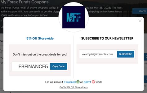 mff coupon code august 2023