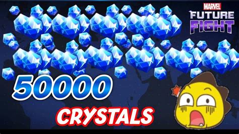 mff facebook crystals
