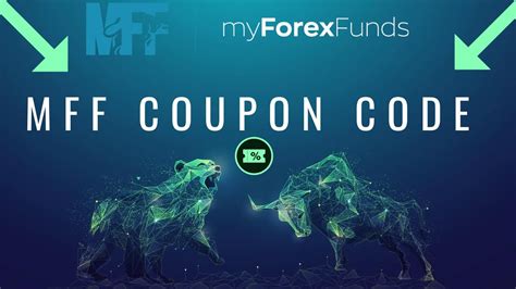 mff forex discount code