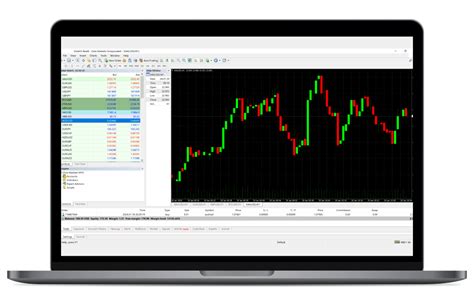 mff forex mt4 download
