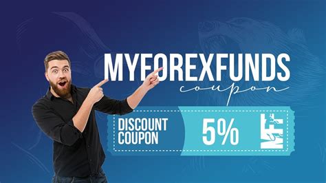 mff funding coupon code
