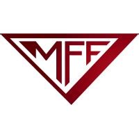 mff group dammam