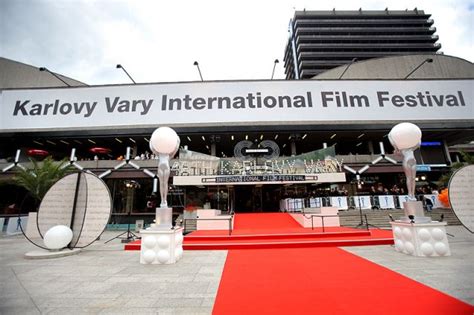 mff karlovy vary festival