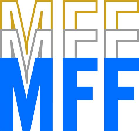 mff png