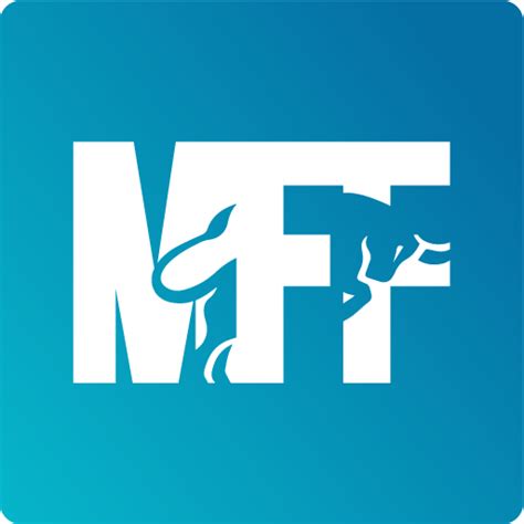 mff prop firm site