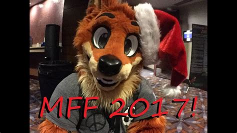 mff-2017