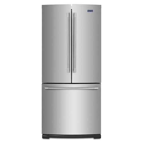 mff2055frz refrigerator