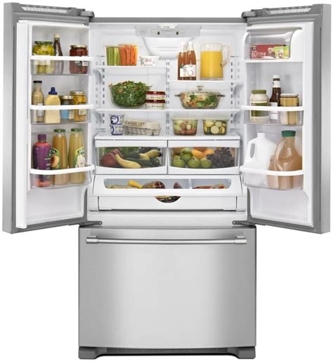 mff2258fez maytag refrigerator