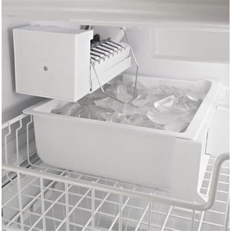 mff2558fez maytag ice maker