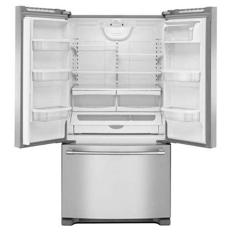 mff2558fez maytag refrigerator