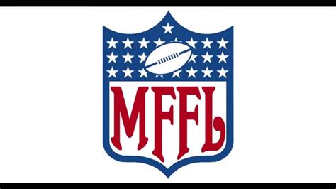 mffl fantasy football