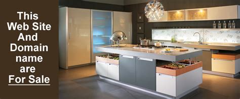 Mfi Kitchen Cabinets