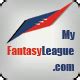 mfl fantasy football league log in