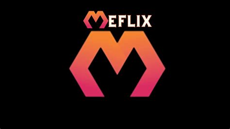 mflix filmes e series site