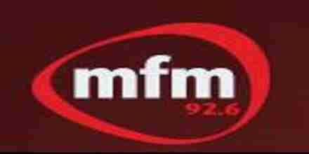 mfm online radio live