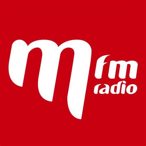 mfm radio en direct live
