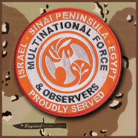 Mfo Sinai Combat Patch Update