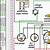 mg midget horn wiring diagram